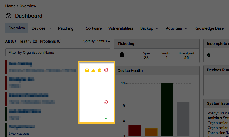 system dash_org health icons.png
